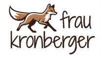fraukronberger