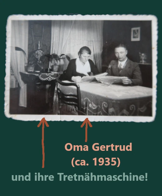 Oma-Gertruds-alte-Tretnähmaschine